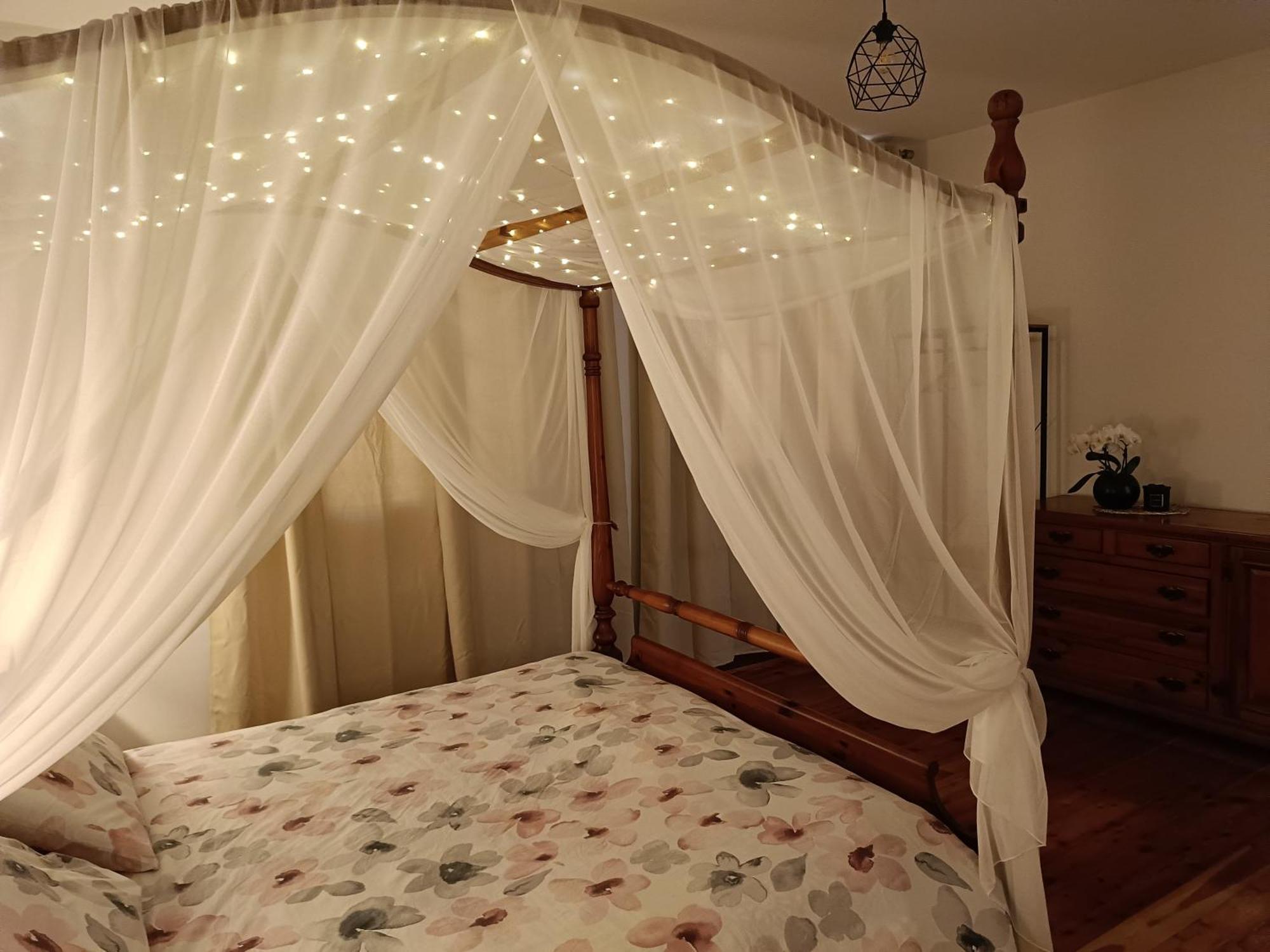 Affittacamere La Loggia เวนโซเน ภายนอก รูปภาพ